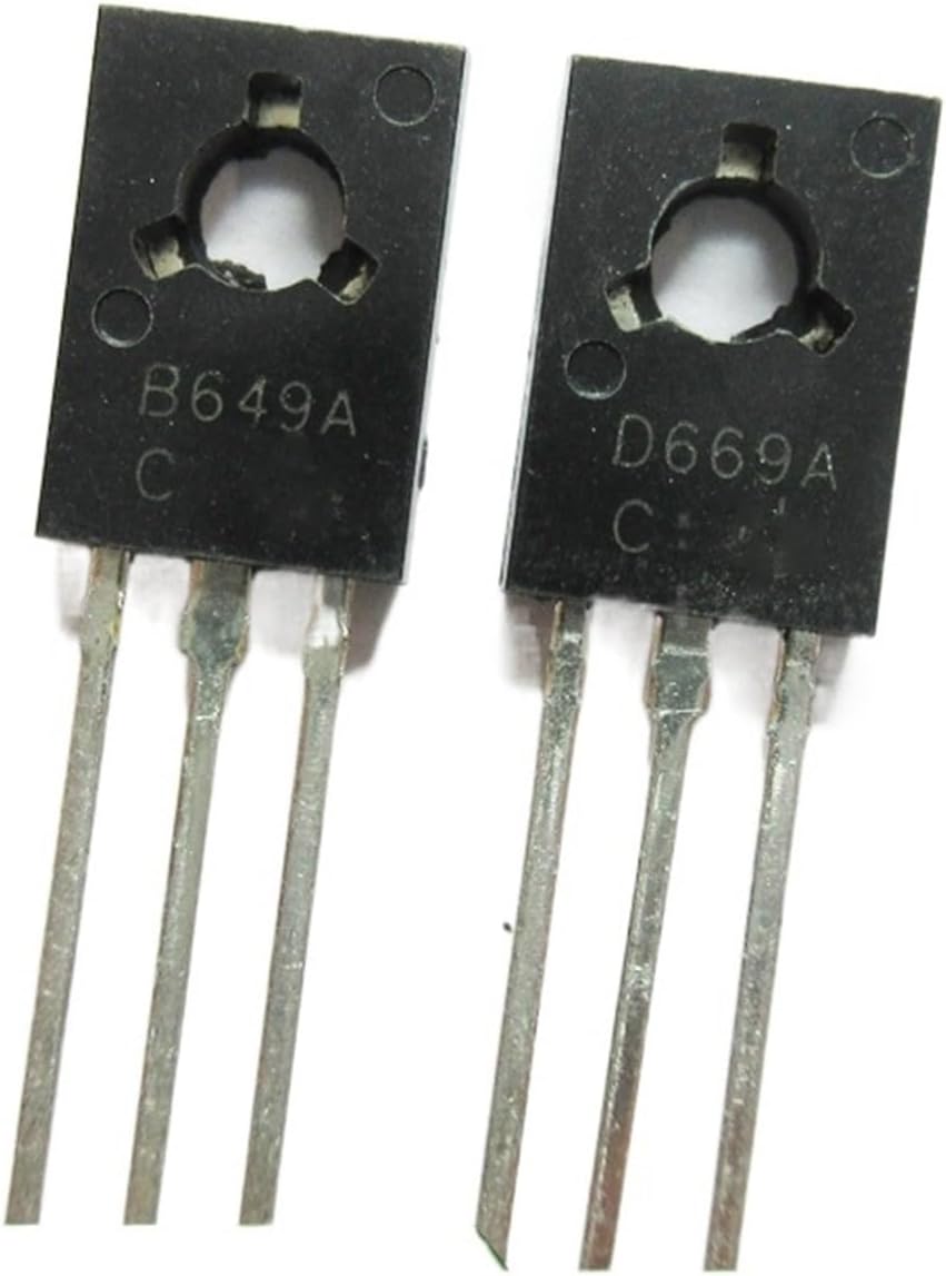 パッチ・スコードロン/マッコイ/バズ/（A-2b-3G-1MA-1 30-2） パッチ